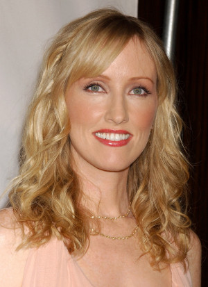 Cotillones Lazy Town Filmvz