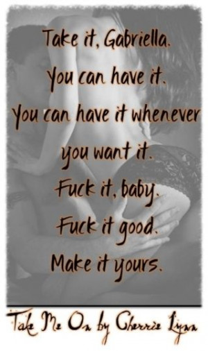 No search results for: Missing My Dead Husband Quotes