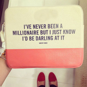 Millionaire Characteristics That Can Make You Rich