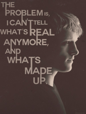 ... quote from mockingjay what is your favorite quote from mockinjay