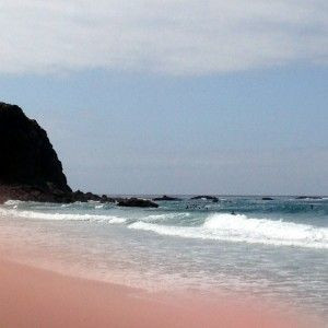 You know that when I hate you, it is because I love you to a point of ...