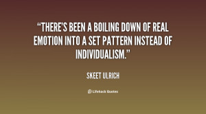 Copy the link below to share an image of this quote: