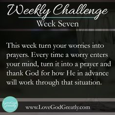 Esther Study Week 7 Challenge: This week turn your voice into prayers ...