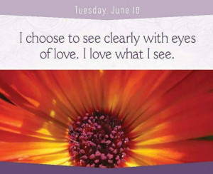 Pinned by Allison Hart