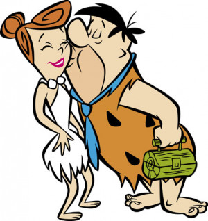 Flintstones Pictures & Photos