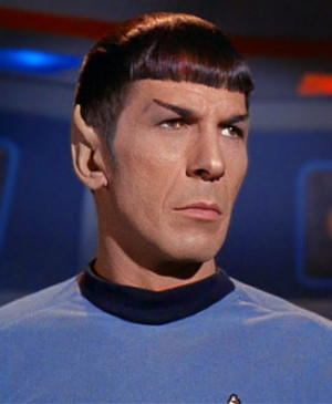 Spock%2C_2267.jpg