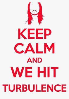 steve aoki turbulence more edm manic walks dead steve aoki quotes ...