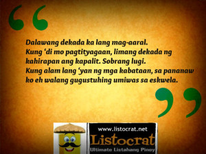 best-bob-ong-quotes1.jpg