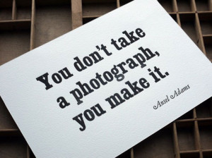 best quote world quote sharp image photography quote best quote