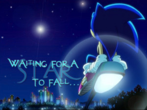Waiting-for-a-Star-to-Fall-cyan-the-hedgehog-3840233-640-480.jpg