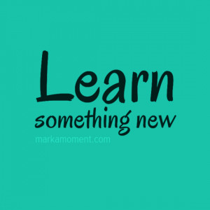 Positive Quotes, Quotes to be Positive, Be Positive Tips, Be Positive ...