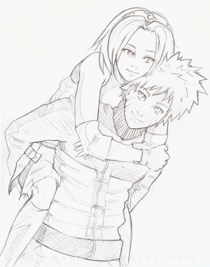 anime love sketches noments have been added anime love kiss sketch ...