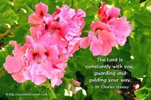 spiritual-quotes-hd-wallpaper-31