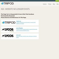 Quotes About Self Harm And Depression