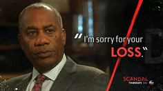 ... pope daddy pope scandal boards papa pope scandal is back pope scandal