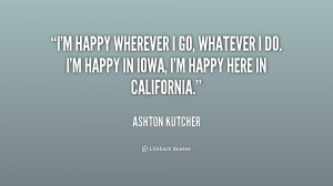 Copy the link below to share an image of this quote: