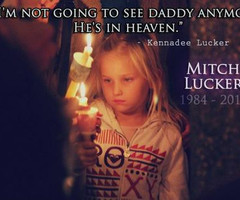 Mitch Lucker Quotes Mitch lucker