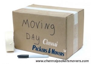 ... Movers. We wish you Happy Moving! Get instant quote:http://bit.ly