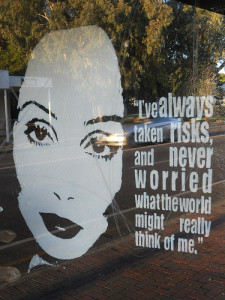 Click to share on Twitter (Opens in new window) Share on Facebook ...