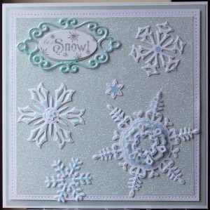 Funny Quotes Contact Us DMCA Notice