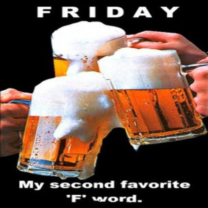 Mix quotes from social media (6)