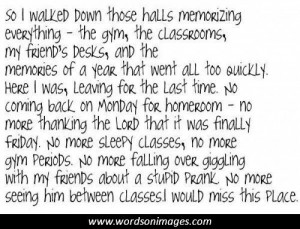 added by picture quotes posted under more quotes report image