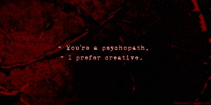 Crescendo Quotes Becca Fitzpatrick