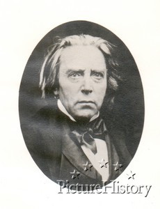 Douglas William Jerrold 1803 1857