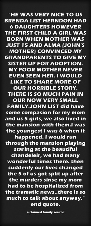 More Quotes About Life, Funny, Love And Many More