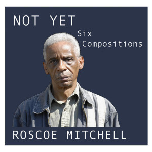 Roscoe Mitchell Pictures