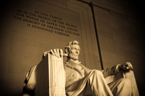 30 Wise And Meaningful Abraham Lincoln Quotes