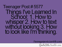 Found on quotesorb.com