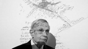 John Nash Quotes (2)