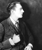 John Barrymore Quotes and Quotations