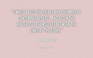 Copy the link below to share an image of this quote: