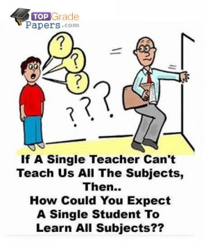 Students, Schools, Quotes, Funny Pictures, Comic Books, Funny Jokes ...