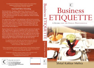 Business Etiquette and Manners, Thomson One offers access to quotes ...