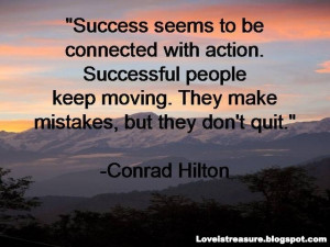 ... motivational quote motivational quote motivational quote for success