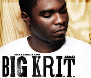 big krit king pt 2 lyrics king 2 lyrics big k r i t intro big sant ...