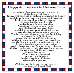 911 memorial poems item mp31 september 11th poetry gifts in honor of ...