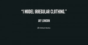 Copy the link below to share an image of this quote: