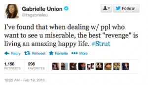 Posted by Rhymes With Snitch at 6:37 AM