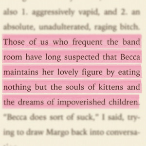 ... , Paper Towns by John Green // Hilarious!  #books #quotes #funny