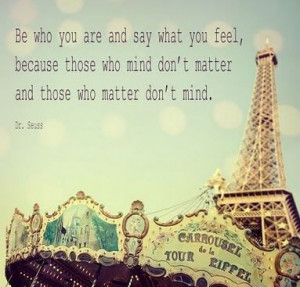 Found on en.nkfu.com