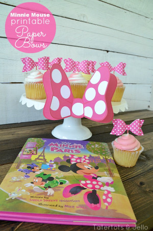 minnie-mouse-paper-bow-printables-at-tatertots-and-jello.jpg