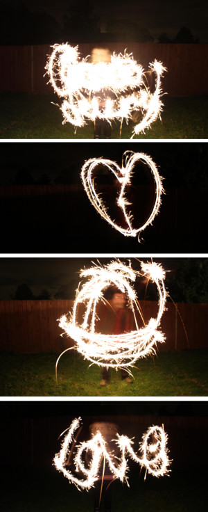 ... -blog-writing-love-hearts-with-sparklers-on-bonfire-night.jpg