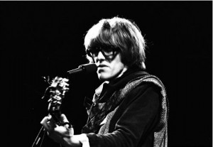 Paul Kantner Jefferson