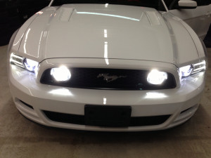2014 Mustang GT fog part#?-image-4155899653.jpg