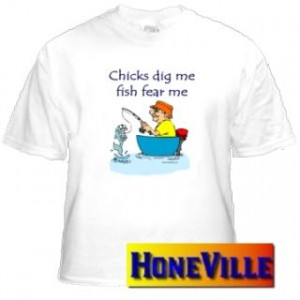 related to funny sayings on t shirts funny sayings on t shirts funny ...
