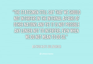 Copy the link below to share an image of this quote: